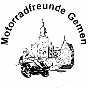 moto_fr_gemen_logo.jpg